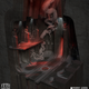 Illustration for article titled The Art Of iStar Wars Jedi: Fallen Order/i